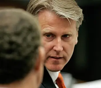 Massachusetts police officer shot by colleagues victim of ‘campaign to criminalize her’: Lawyer