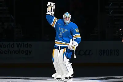 BetMGM Missouri bonus code POSTBET: Get up to $1,600 in bonus bets for launch day