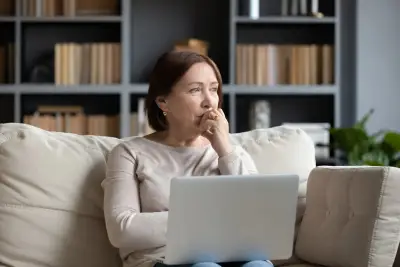 Dear Abby: I’m feeling lost in life and don’t know how to get better