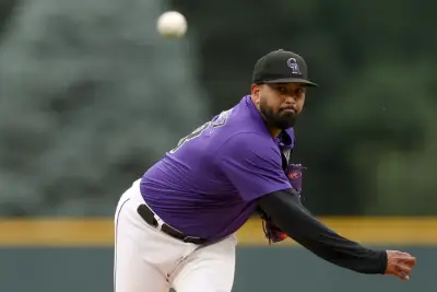 Rockies vs. Reds predictions, odds: MLB picks, best bets Friday