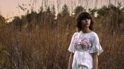 Rabbitology tells haunted tales with lush horror folk