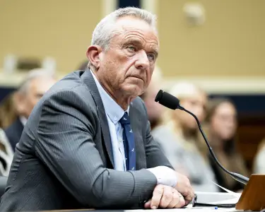 ‘Head Start’ education program will be cut off for immigrants without legal status, Trump admin says