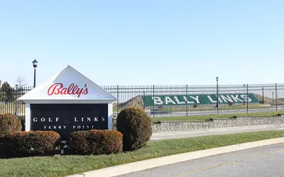 NYC Council rejects land use change for Bally’s planned Bronx casino — effectively killing bid for gaming license