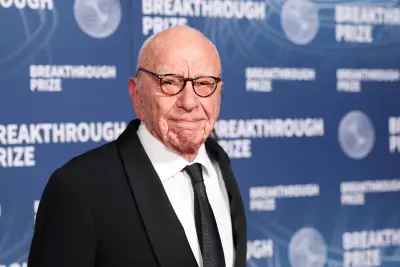 Lachlan Murdoch takes control of media empire after family ends legal battle over Fox, News Corp