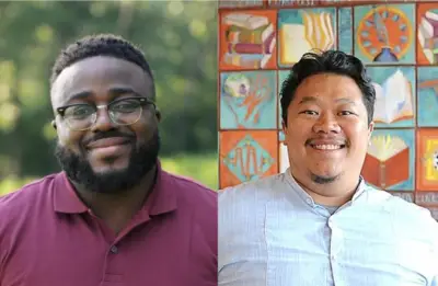 Brooklyn Park DFLers launch campaigns to fill seat left vacant after former Speaker Melissa Hortman’s killing