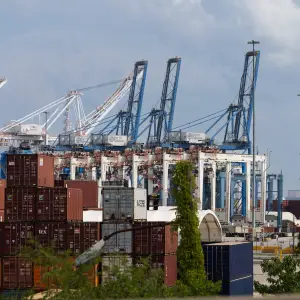 The Economy Has Been Resilient. The New Round of Tariffs May Hit Harder.
