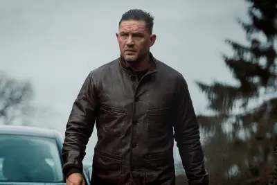 Is ‘MobLand’ on Paramount+ This Weekend? ‘MobLand’ Season 2 Renewal Info