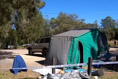 7-month-old baby dies after being pulled ‘unresponsive’ from lake by his mom: police