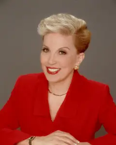 Dear Abby: Guests want in on family reunion bash