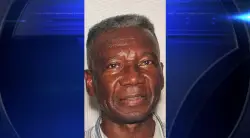 Search underway for 69-year-old man reported missing from Coconut Creek mobile home park