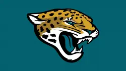 FanDuel agrees to pay Jaguars roughly $5M to offset losses from ex-employee’s theft, AP source says