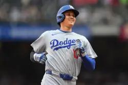 Dodgers vs. Giants prediction: MLB Friday picks, odds, best bets