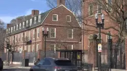 Harvard seeks billions in funding restored at a pivotal hearing in its standoff with Trump