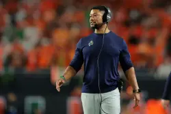 FanDuel promo code: Bet $5, get $300 in bonus bets if your bet wins for Notre Dame vs. Texas A&M
