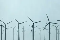 Trump’s rural energy freeze hits Midwest, GOP districts hardest
