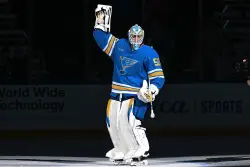 BetMGM Missouri bonus code POSTBET: Get up to $1,600 in bonus bets for launch day