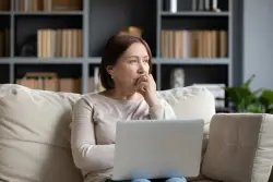 Dear Abby: I’m feeling lost in life and don’t know how to get better