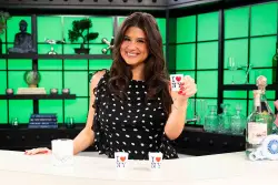 Remi Bader gets real about dating, turning 30, ‘Love Island USA,’ and creating Fangirl