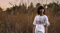 Rabbitology tells haunted tales with lush horror folk