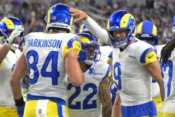 The 20 NFL teams that are still Super Bowl threats — and how dangerous each is