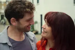 Will There Be A Season 2 of ‘The Girlfriend’ on Prime Video? 