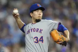 BetMGM bonus code POSTBET for $1,500 in bonus bets for Mets vs. Angels on Monday