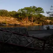 Number of Missing in Kerr County, Texas, After Floods Drops to 3