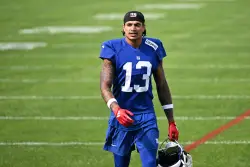 The lost Giants draft that sums up the failings that won’t go away