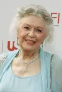 ‘Gone With the Wind’ star Ann Rutherford’s ‘one-of-a-kind’ Beverly Hills estate hits market for $42M