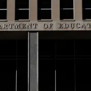 What to Know About Trump’s Cuts to the Education Department