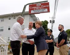 Battenfeld: Sweeping reform needed for assisted living facilities after Fall River tragedy