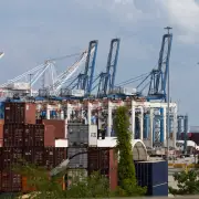 The Economy Has Been Resilient. The New Round of Tariffs May Hit Harder.