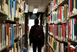 We can’t afford to lose TRIO — and the students it lifts up