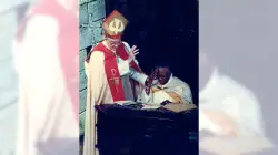 Today in History: September 7, Anglican church elevates Bishop Desmond Tutu