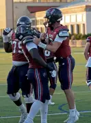 Dexter Southfield secures season-opening victory over Suffield, Conn.