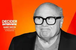 Danny DeVito On ‘It’s Always Sunny In Philadelphia’ Only Getting Better with Age: “It’s ‘I Love Lucy’ On Acid”
