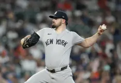 BetMGM Promo Code NYPDM1600: Get a 20% First Deposit Match up to $1,600 for Yankees vs. Tigers on Wednesday
