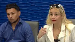 Couple files lawsuit against MDSO after violent arrest, being held at gunpoint over tow truck dispute