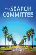 ‘The Search Committee’ Is a Subtle Rebuke of the Border Literary Canon