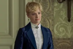 When Do New Episodes of ‘The Gilded Age’ Come Out? Season 3 Episode 4 Release Date and More