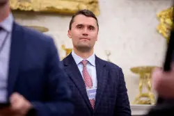 Stay on Charlie Kirk’s path, the online roots of rage and other commentary