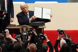 Trump administration tells states to remove references to ‘gender ideology’ from sex ed materials