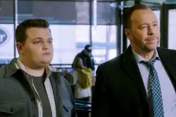 ‘Blue Bloods’ Spin-Off ‘Boston Blue’ Replaces Longtime Cast Member After 14 Seasons