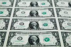 More Americans shift money from checking and savings to accounts with investment income, study says