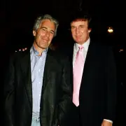 An Accuser’s Story Suggests How Trump Might Appear in the Epstein Files