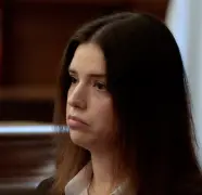 Karen Read witness who testified to having ‘false memory’ resigns from Boston Police Department
