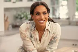 Meghan Markle’s Netflix show fails to land on streamer’s top 300 — by a long shot