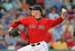 The road to 10,000 Red Sox victories, Part 3: 8,000 to 10K (and beyond)