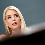 Justice Dept. Demands Private Patient Info From Trans Youth Medicine Providers
