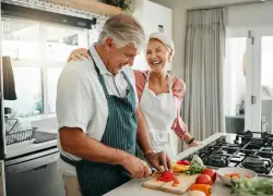 Eating these common foods could reduce Alzheimer’s risk, experts say